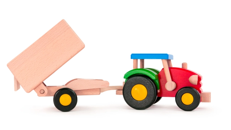 Drewniany-traktor-z-odczepiana-przyczepa-Bajo-2+ (4).webp