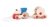 Pociąg-drewniany-Choo-Choo-Bajo-2+ (4).webp