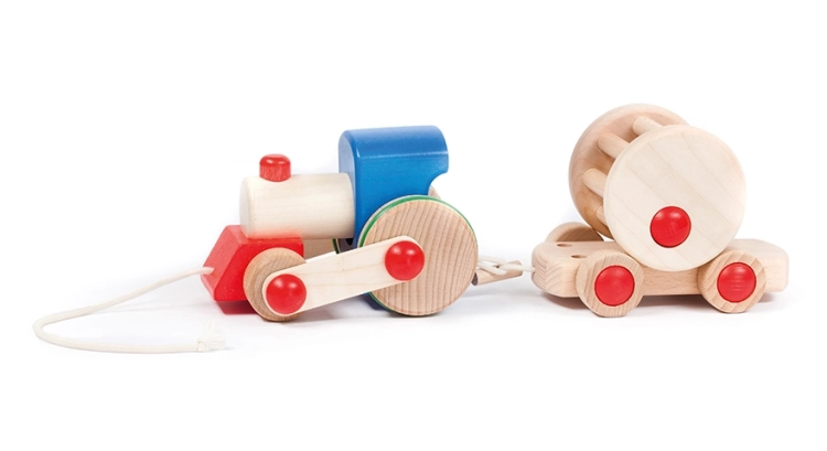 Pociąg-drewniany-Choo-Choo-Bajo-2+ (4).webp