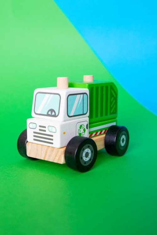 śmieciarka-drewniana-klocki-trefl (3).jpg
