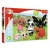 Puzzle 24 maxi Bing Zabawa w parku - opakowanie