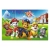 Puzzle Psi Patrol 60 elementów - układanka