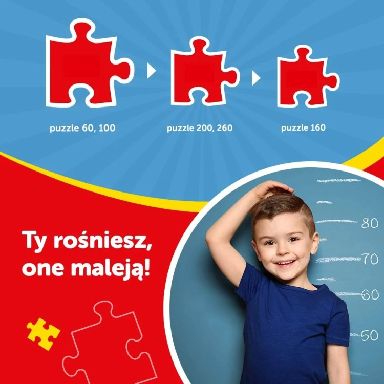 Puzzle-60-Gabi-na-basenie-Trefl-4+ (3).webp