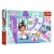 Puzzle Gabby’s Dollhouse Gabby na basenie - opakowanie