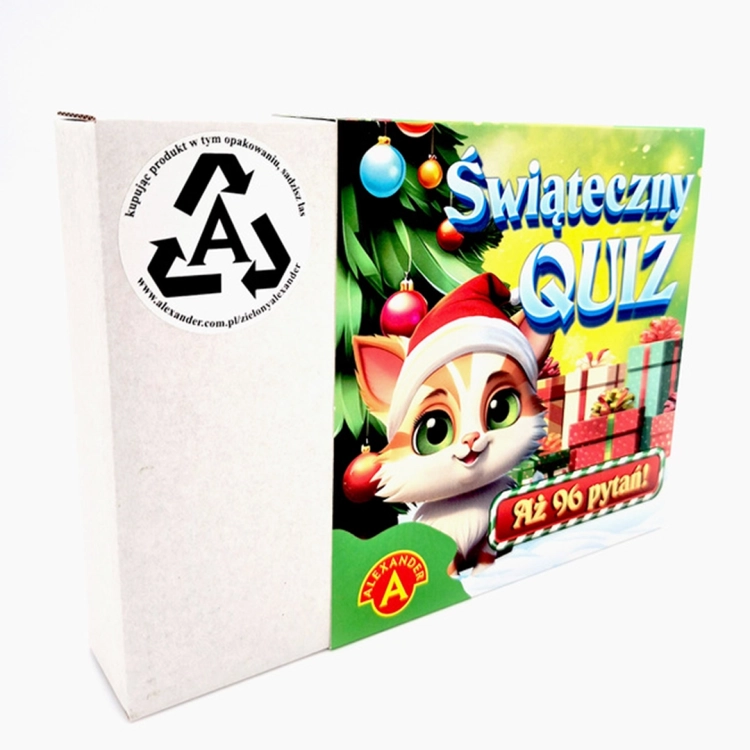 gra-planszowa-alexander-rodzinny-quiz-swiateczny (3).webp