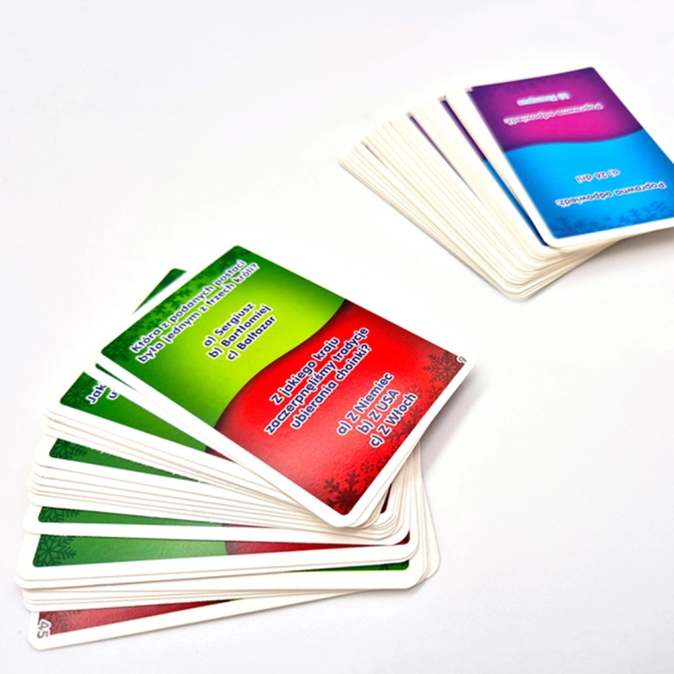 gra-planszowa-alexander-rodzinny-quiz-swiateczny (9).webp