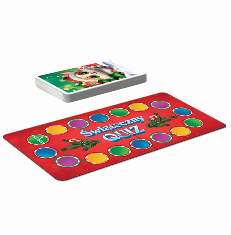 gra-planszowa-alexander-rodzinny-quiz-swiateczny (12).webp
