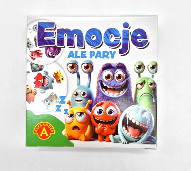 ale-pary-emocje-alexander (1).webp