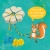Gwiazda-do-wyplatania-4+-Kosmos (1).webp