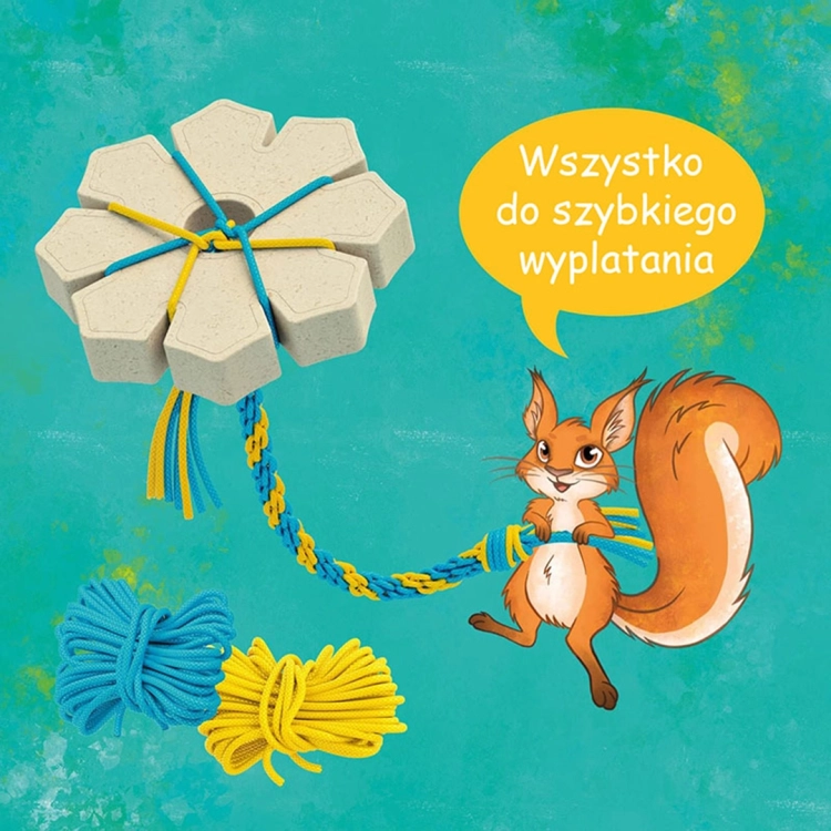 Gwiazda-do-wyplatania-4+-Kosmos (1).webp