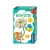 Gwiazda-do-wyplatania-4+-Kosmos (2).webp
