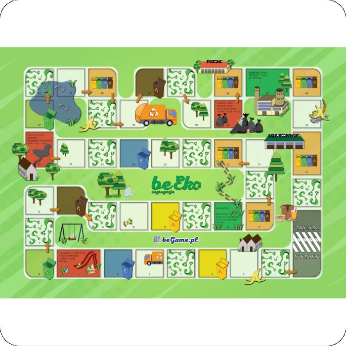 gra-segregacja-stolikowa-table-games-beGame-tg5_6.jpg