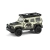 Oliwkowy metalowy-samochod-terenowy-Safari-Explorer-3+-Polesie-2.webp