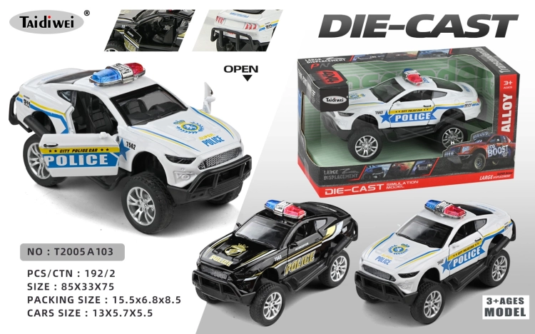 metalowy-samochod-radiowoz-policyjny-polesie (3).webp