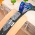 Pojazd zbudowany z klocków magnetycznych CONNETIX Rainbow Transport Pack na jezdni z klocków