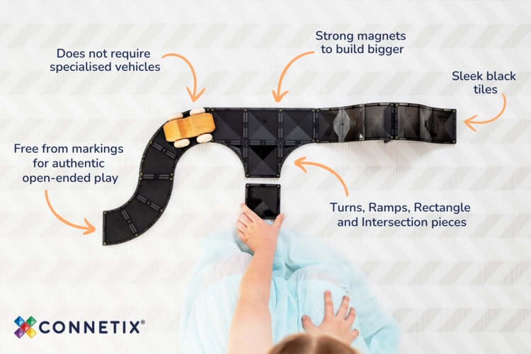 connetix-creative-roads-pack-48-el (28).webp