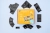 connetix-creative-roads-pack-48-el (2).webp