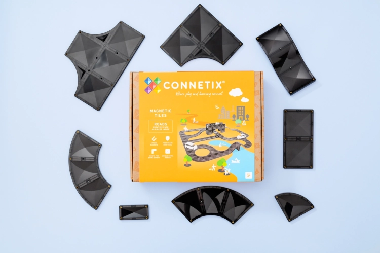 connetix-creative-roads-pack-48-el (2).webp