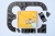 connetix-creative-roads-pack-48-el (3).webp