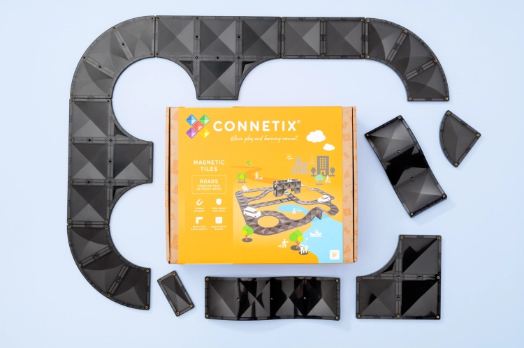 connetix-creative-roads-pack-48-el (3).webp