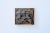 Opakowanie z klockami magnetycznymi CONNETIX Creative Roads Pack 48 el