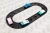 connetix-creative-roads-pack-48-el (13).webp
