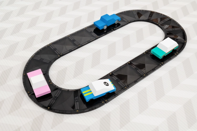 connetix-creative-roads-pack-48-el (13).webp