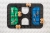 connetix-creative-roads-pack-48-el (14).webp
