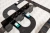connetix-creative-roads-pack-48-el (15).webp