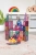 connetix-pastel-starter-pack-64-el-klocki-magnetyczne-3-plus-eco-zabawki (22).webp