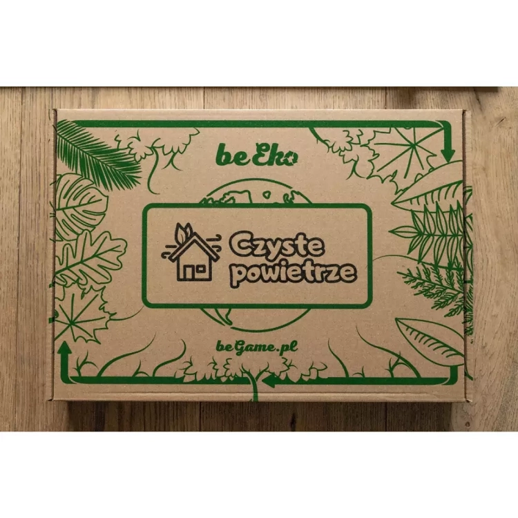 czyste-powietrze-gra-stolikowa-planszowa-begame-eco-zabawki (27).webp