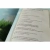 czyste-powietrze-gra-stolikowa-planszowa-begame-eco-zabawki (32).webp