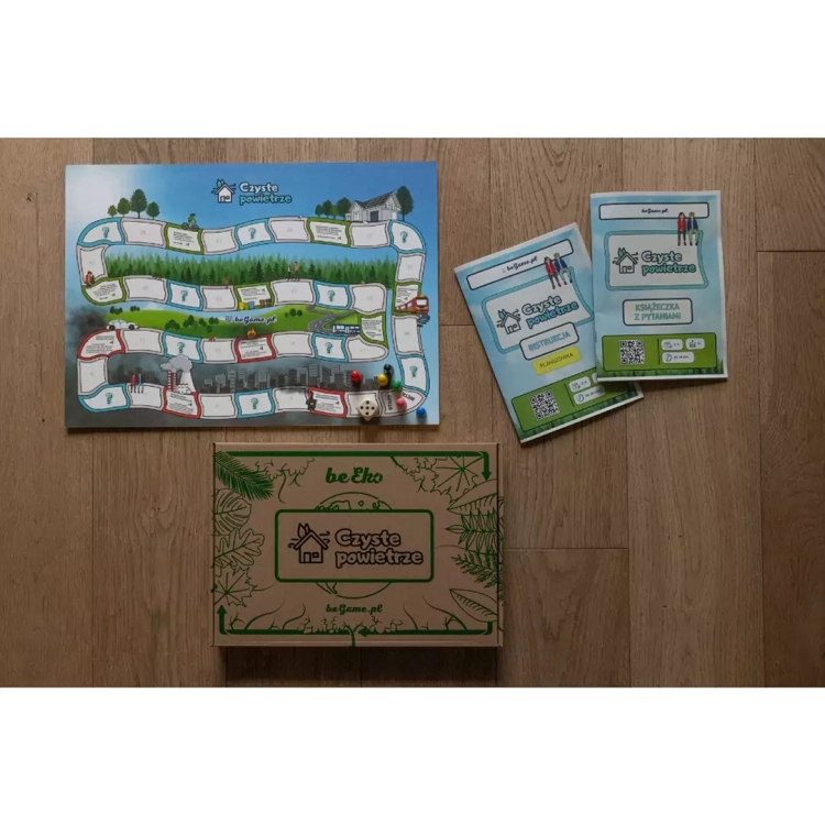 czyste-powietrze-gra-stolikowa-planszowa-begame-eco-zabawki (34).webp