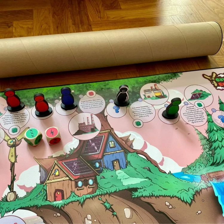 czysta-energia-gra-stolikowa-begame-eco-zabawki (12).webp