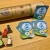 woda-gra-stolikowa-beGame-tuba-8.jpg.webp