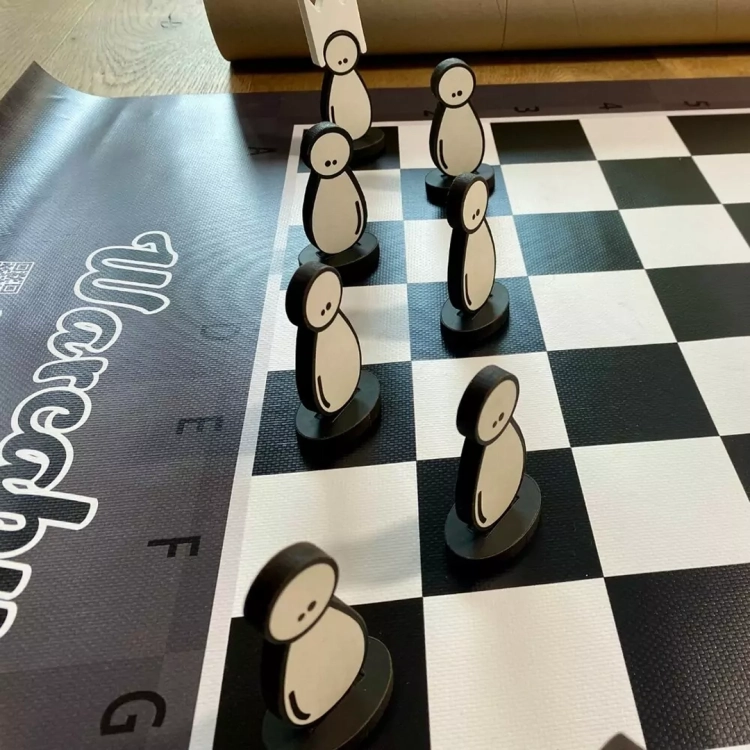 warcaby-gra-stolikowa-begame-eco-zabawki (3).webp