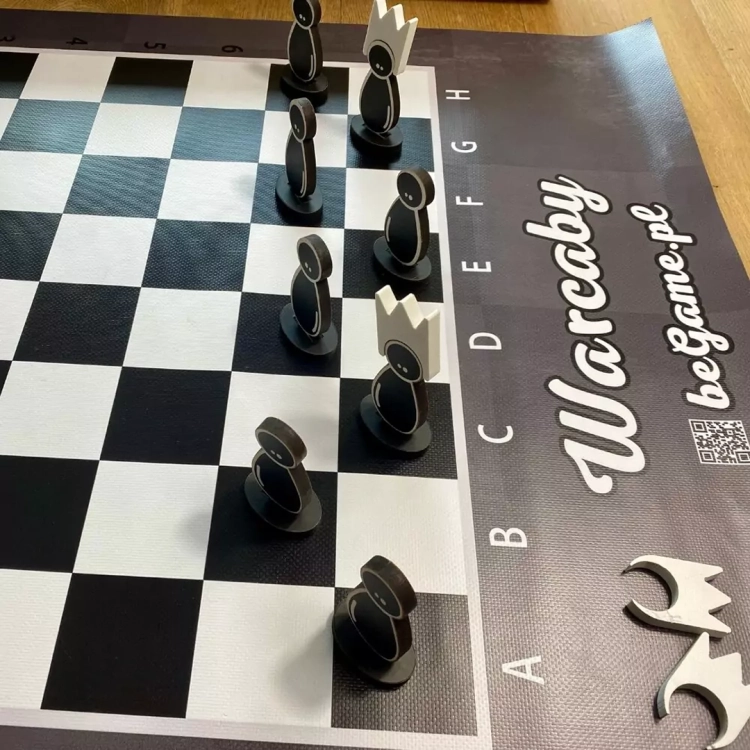 warcaby-gra-stolikowa-begame-eco-zabawki (4).webp