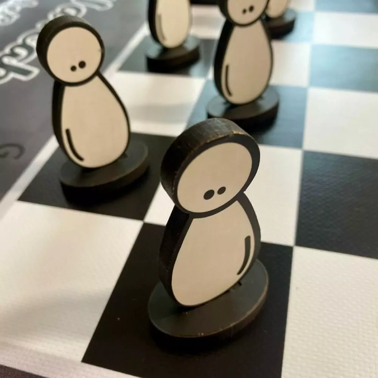 warcaby-gra-stolikowa-begame-eco-zabawki (5).webp