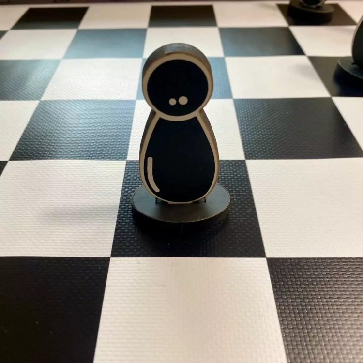 warcaby-gra-stolikowa-begame-eco-zabawki (6).webp