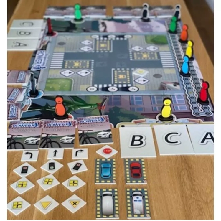 gra-stolikowa-bezpieczny-rower-beGame (7).webp