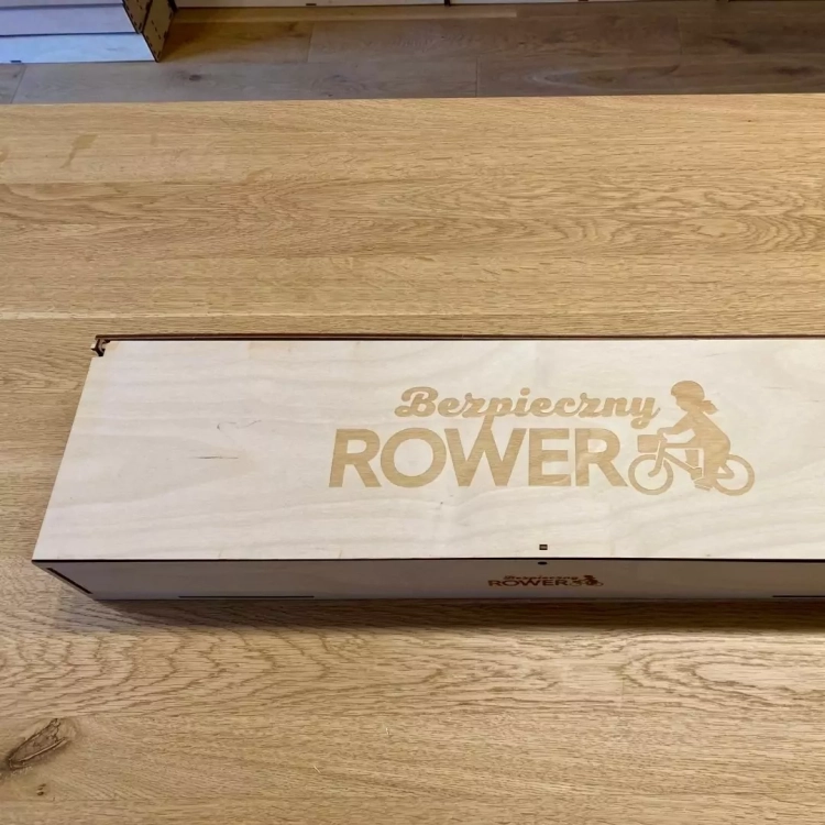 gra-stolikowa-bezpieczny-rower-beGame (9).webp