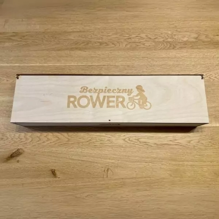 gra-stolikowa-bezpieczny-rower-beGame (14).webp