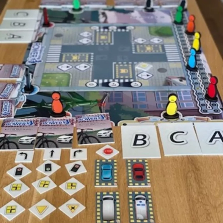 gra-stolikowa-bezpieczny-rower-beGame (15).webp