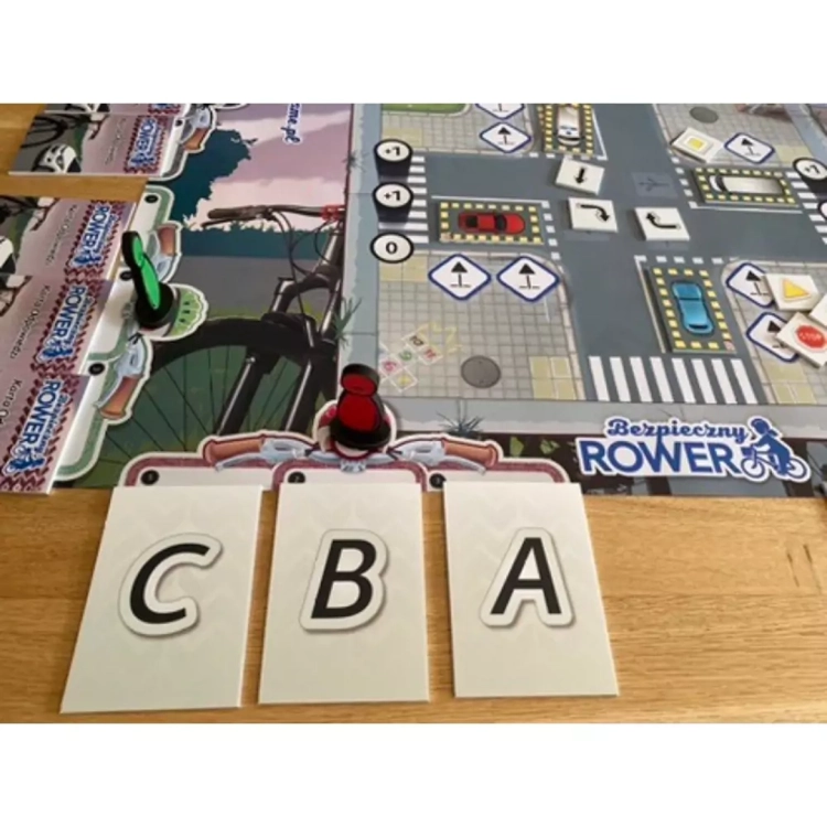 gra-stolikowa-bezpieczny-rower-beGame (16).webp