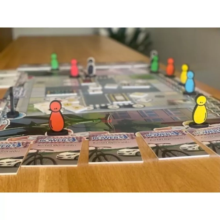 gra-stolikowa-bezpieczny-rower-beGame (17).webp