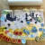 gra-smok-smog-stolikowa-beGame (1).webp