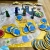 gra-smok-smog-stolikowa-beGame (2).webp