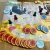 gra-smok-smog-stolikowa-beGame (3).webp