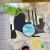 gra-smok-smog-stolikowa-beGame (4).webp