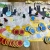 gra-smok-smog-stolikowa-beGame (5).webp